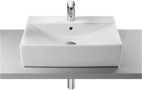 Раковина  Roca Diverta 60x44 A32711G00M Київ
