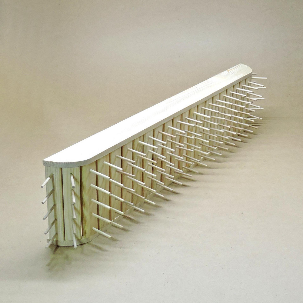 Органайзер для ниток 