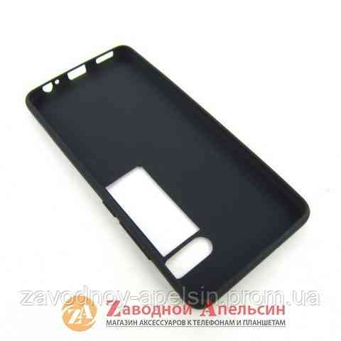 Meizu Pro 7 силиконовый чехол soft touch Одесса