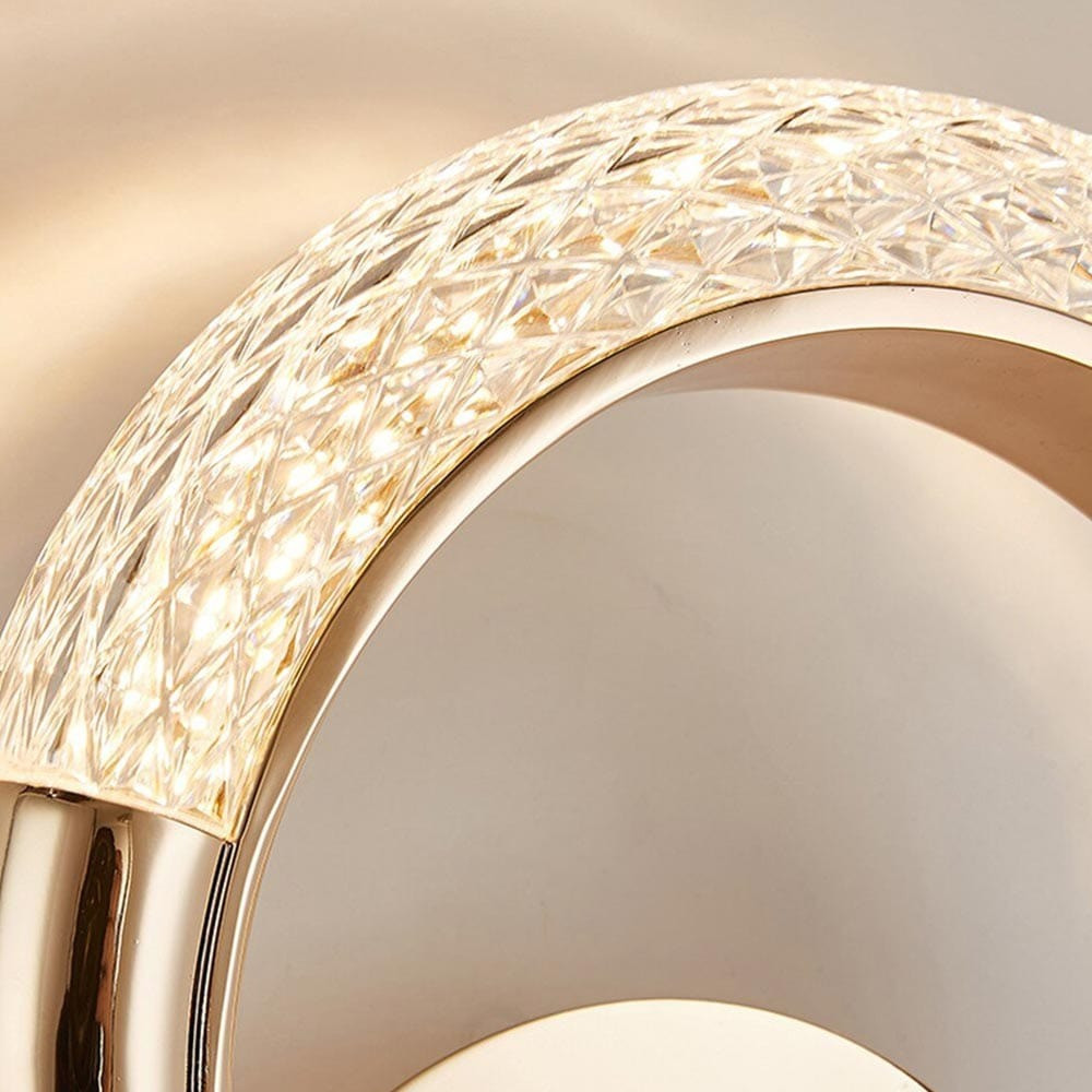 Бра Классическое Бра прованс Бра кантри Бра настенный Бра светодиодное (808691715) Киев - изображение 7