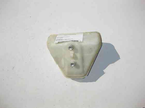 Mercedes-Benz  A2214300002 Бачок гальмівної рідини S-Class W221 CL C216 Одесса