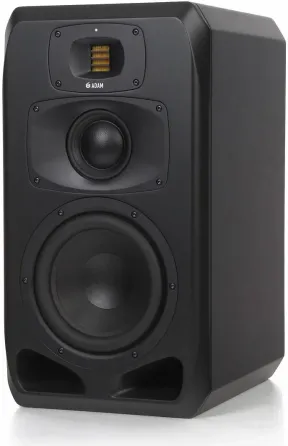 Колонка Adam Audio S3V Киев