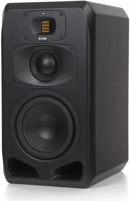 Колонка Adam Audio S3V Киев - изображение 1