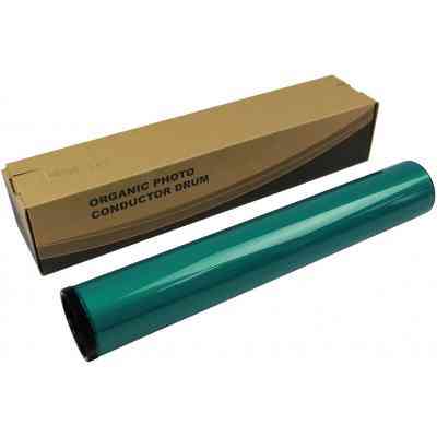 Фотобарабан TOSHIBA E-Studio 352/452,OD3500, 200K CET (CET8508M) Вінниця