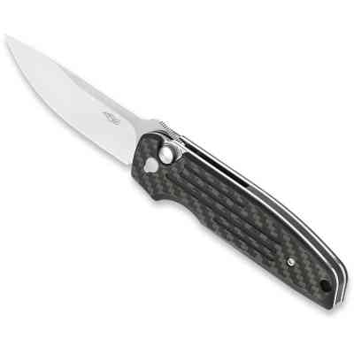 Нож Firebird FH926-CF Винница