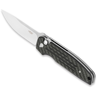 Нож Firebird FH926-CF Винница - изображение 4