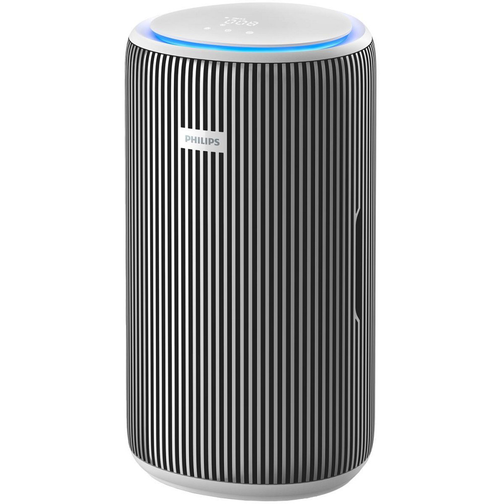 Очисник повітря Philips AC3220/10 очищувач повітря Харьков - изображение 16