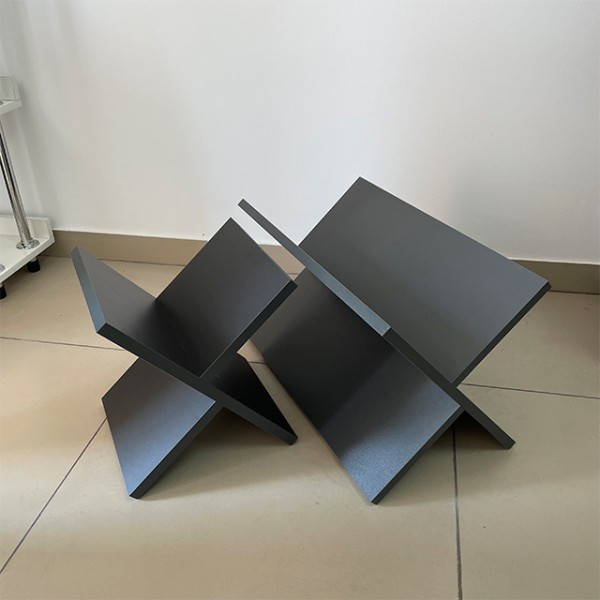 Подставка для сумки 500мм (Цвета в ассортименте) Киев - изображение 6