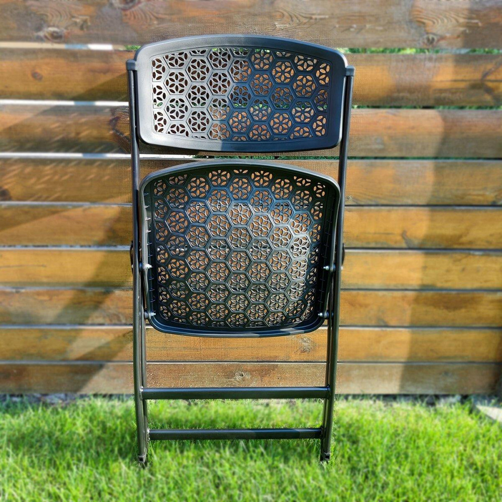 Складний стілець "Соти" Київ - фото 10