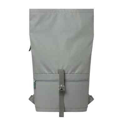 Рюкзак для ноутбука RivaCase 15.6" 5567 Gremio, Grey, 15L (5567Grey) Вінниця