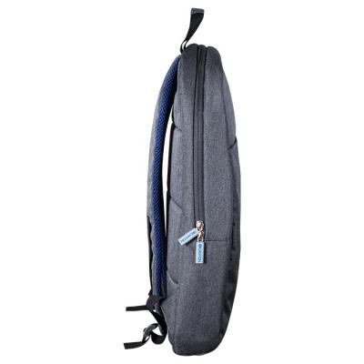 Рюкзак для ноутбука Canyon 15.6" BP-4 Backpack, Dark BlueGrey (CNE-CBP5DB4) Вінниця - фото 3