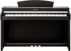 Піаніно (синтезатор) Kurzweil M120-SR Simulated Rosewood Pianino cyfrowe Київ