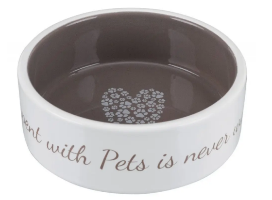 Trixie TX-25054 Миска для собак 