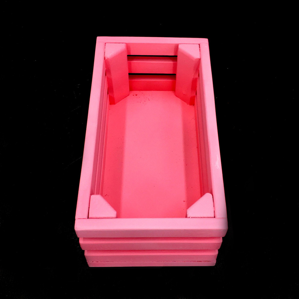 Хлібний лоток "Сакре" барбі Миколаїв - фото 3