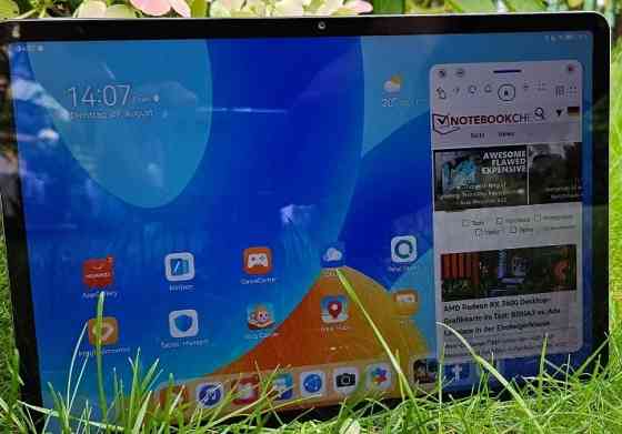 Новый планшет Huawei Mate Pad GPS 11 дюймов. Харьков