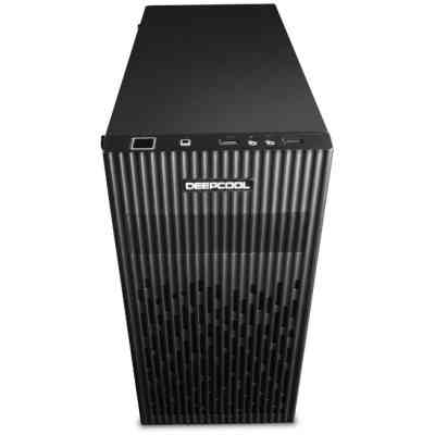 Корпус Deepcool MATREXX 30 Вінниця