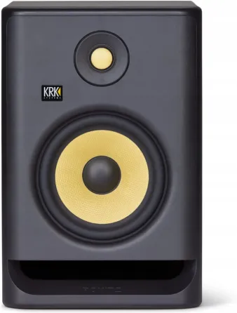 Колонка KRK Rokit RP7 G4 Киев