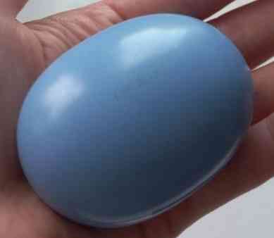 Блютузні навушники. Київ