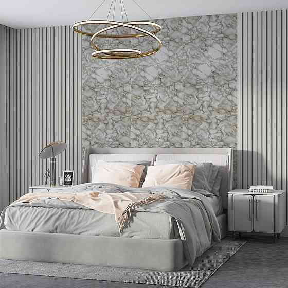 Самоклеящаяся стеновая PET плитка 600х300х2мм SW-00002317 Киев