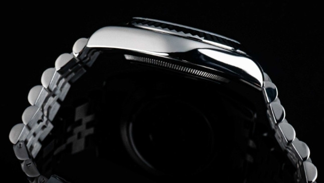 Часы механические с автоподзаводом мужские Киев - изображение 6