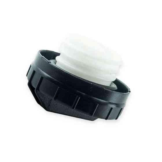 Кришка бака Lanos, Aveo, Nexia, Matiz (кришка бензобака) Корея паливного Мукачево