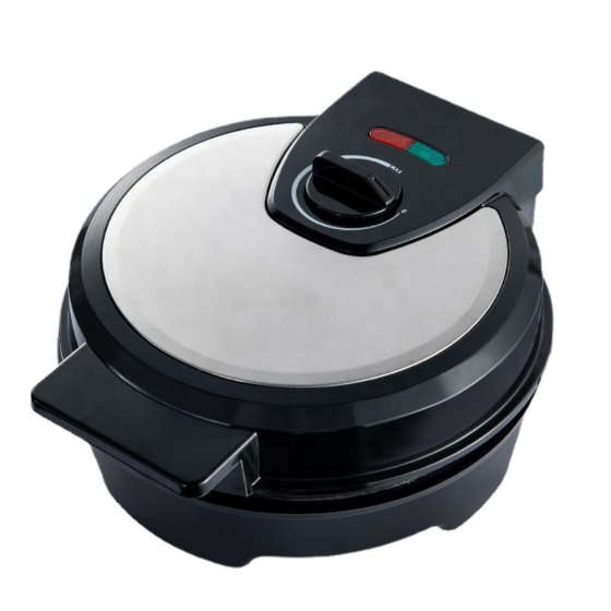 Апарат для виготовлення пончиків від мережі,350W,7 шт SBR Київ