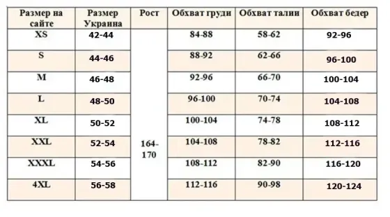 Трусики з поясом для підв'язок OhMyG! Tokyo та декоративні кільця, чорні, M-L Sex Aura Київ