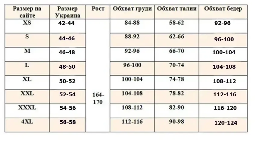 Трусики з поясом для підв'язок OhMyG! Tokyo та декоративні кільця, чорні, M-L Sex Aura Київ - фото 4