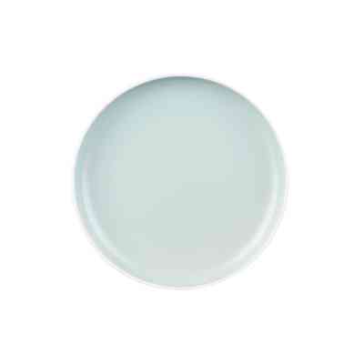 Тарілка Ardesto Cremona Dessert 19 см Pastel Blue (AR2919BC) Вінниця