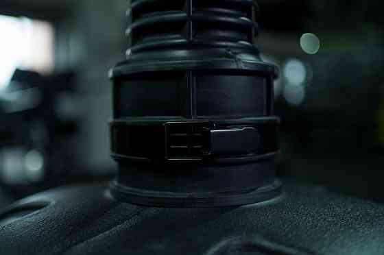 Манекен для отработки ударов Prime Sport Big Bob Киев