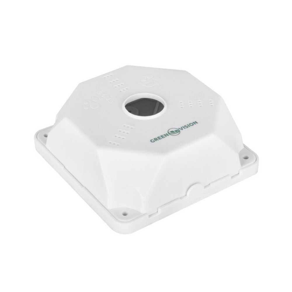 Монтажная коробка под камеру G-130 Киев - изображение 2