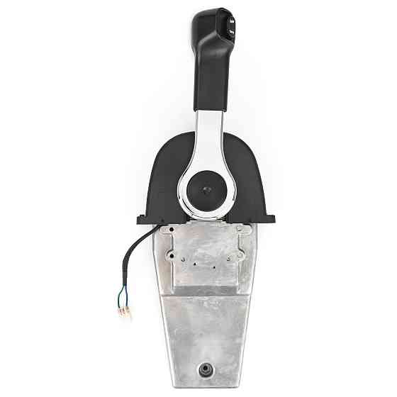 Консольный командер для Honda 06240-ZW5-U20 Киев