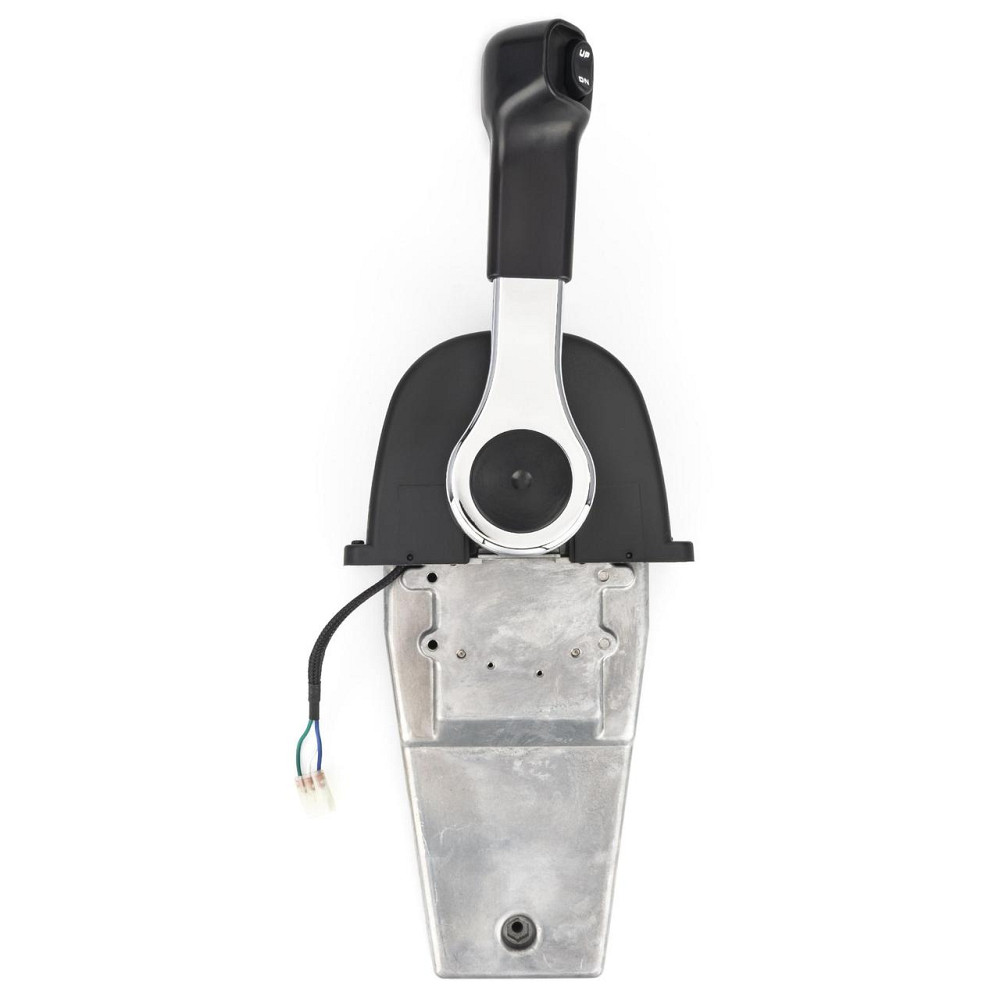 Консольный командер для Honda 06240-ZW5-U20 Киев - изображение 1