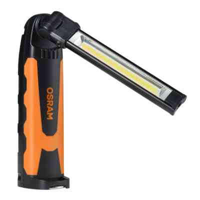 Ліхтар Osram LEDIL409 Вінниця