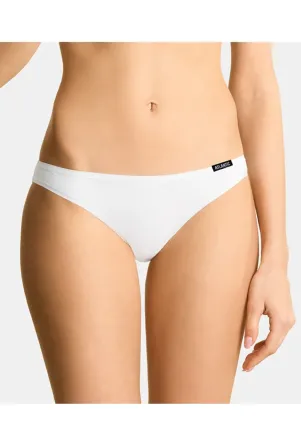 Жіночі труси Міні бікіні Atlantic 3BLP-599 Киев