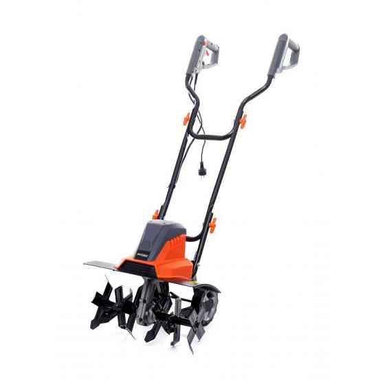 Электрокультиватор Kraft&Dele KD5182 Киев