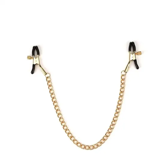 Набір Liebe Seele Vivid Rainbow 8 Pieces Set Львів