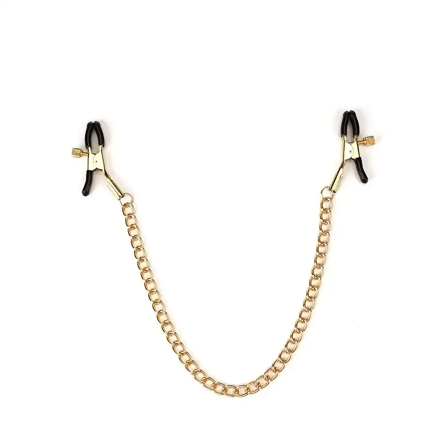 Набір Liebe Seele Vivid Rainbow 8 Pieces Set Львів - фото 6