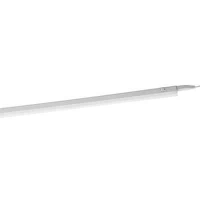 Светильник LEDVANCE LED SWITCH BATTEN 1.2M 14W/840_230V IP20 (4058075267046) Винница