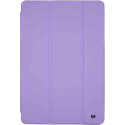 Чехол для планшета Armorstandart Smart Fold Pen Lenovo Tab K11 Plus Light Purple (ARM84125) Винница