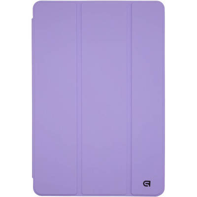 Чехол для планшета Armorstandart Smart Fold Pen Lenovo Tab K11 Plus Light Purple (ARM84125) Винница - изображение 1