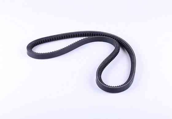 Ремень мотоблок 156F 13*945Lw-7 Мукачево