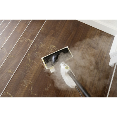 Пароочищувач Karcher SC 1 Multi &amp; Up (1.516-410.0) Вінниця - фото 6