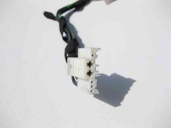 Mercedes-Benz  A2115408408 Джгут електропроводки моторчика склопідйомника передніх дверей CLS C219 E-Class W211 C-Class W203 Одесса