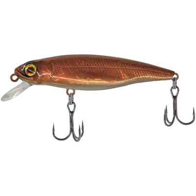 Воблер Select Hamster 65SP 65mm 6.2g 26 (0.6-0.8m) (1870.69.65) Винница