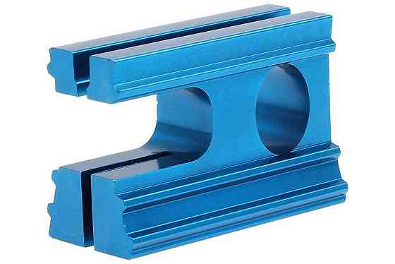 Фіксатор розподільного валу OPEL (ECOTEC 16V 1.4/1.6 л) Rewolt (T7621OPL) Чернігів