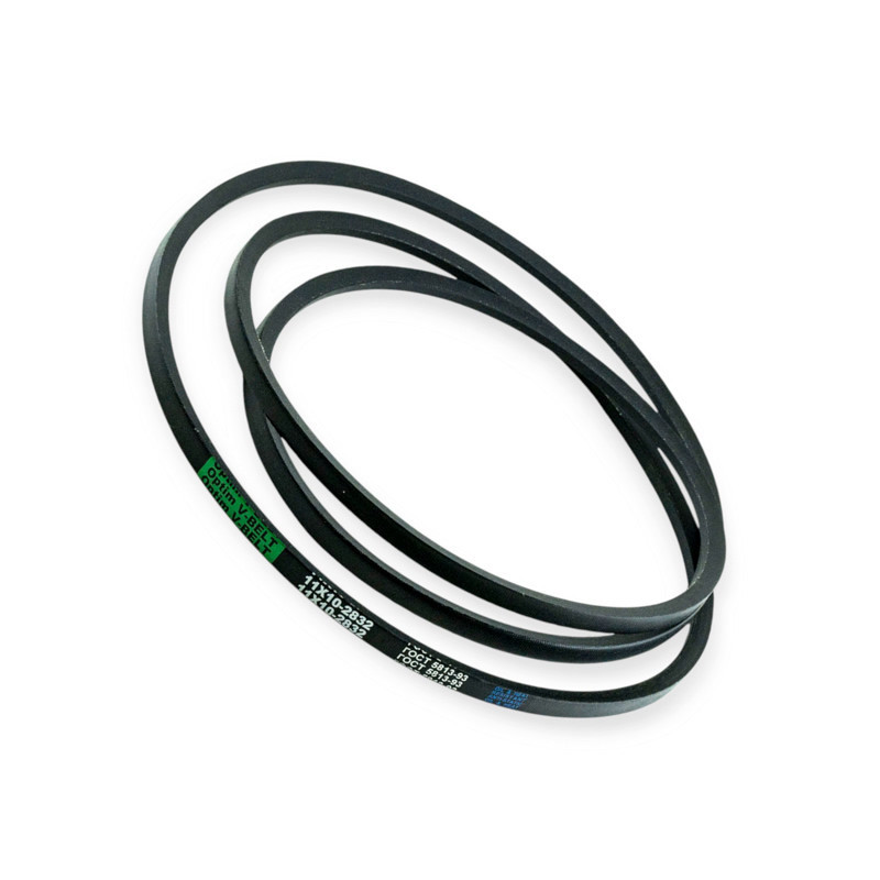 Ремінь 11х10х2832 Мукачево - фото 1