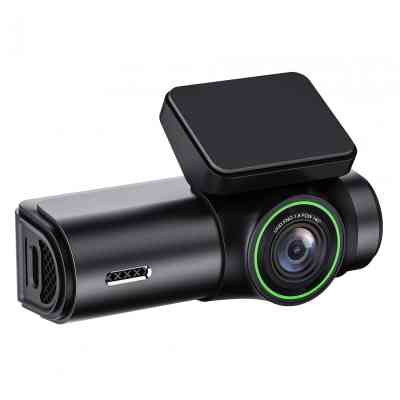 Відеореєстратор Aspiring AT340 QHD2.5K WiFi (Aspiring AT340 QHD2.5K, WiFi) Вінниця