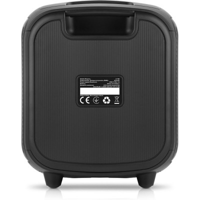 Акустична система REAL-EL X-760 (EL121600029) Вінниця - фото 10