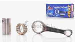 Шатун CG150 Taiwan Мукачево